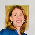KJ Payette